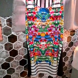 👙 2/$15 Swim coverall